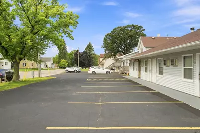 1418 S Oak Avenue, Owatonna, MN 55060 - Photo 25