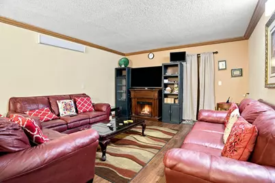 1418 S Oak Avenue, Owatonna, MN 55060 - Photo 71
