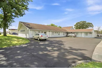 1418 S Oak Avenue, Owatonna, MN 55060 - Photo 27