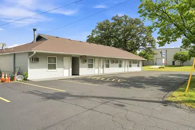 1418 S Oak Avenue, Owatonna, MN 55060 - Photo 21