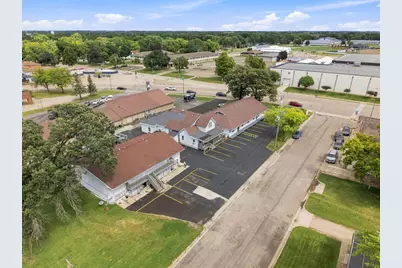 1418 S Oak Avenue, Owatonna, MN 55060 - Photo 5