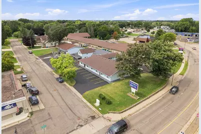 1418 S Oak Avenue, Owatonna, MN 55060 - Photo 3