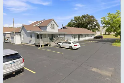 1418 S Oak Avenue, Owatonna, MN 55060 - Photo 15