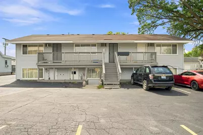 1418 S Oak Avenue, Owatonna, MN 55060 - Photo 13