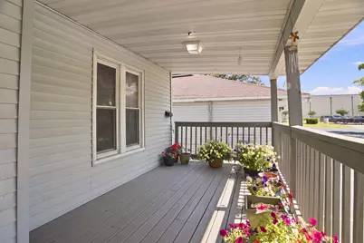 1418 S Oak Avenue, Owatonna, MN 55060 - Photo 19