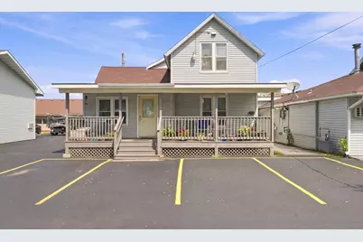 1418 S Oak Avenue, Owatonna, MN 55060 - Photo 17