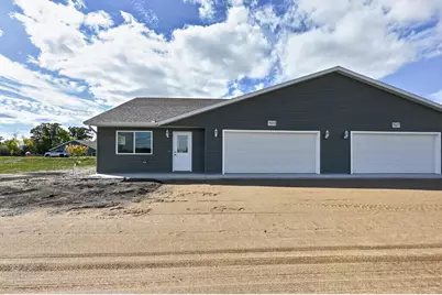 1509 Nokomis Street, Alexandria, MN 56308 - Photo 1