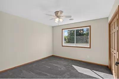 1509 Nokomis Street, Alexandria, MN 56308 - Photo 9