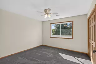 1509 Nokomis St, Alexandria, MN 56308 - Photo 9