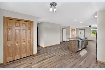 1509 Nokomis Street, Alexandria, MN 56308 - Photo 7