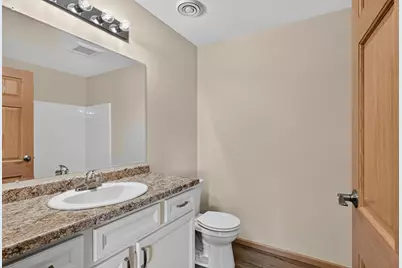 1509 Nokomis Street, Alexandria, MN 56308 - Photo 13