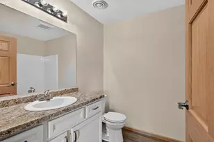 1509 Nokomis St, Alexandria, MN 56308 - Photo 13