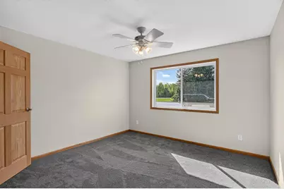 1509 Nokomis Street, Alexandria, MN 56308 - Photo 15