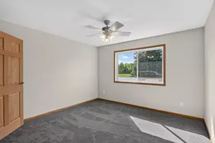1509 Nokomis St, Alexandria, MN 56308 - Photo 15