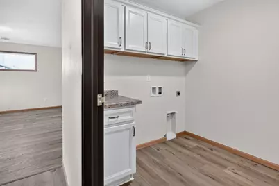 1509 Nokomis Street, Alexandria, MN 56308 - Photo 11