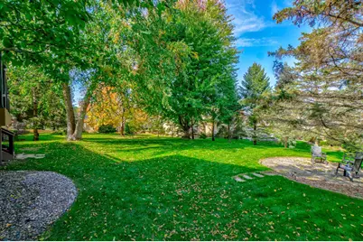 276 Country Road, Stillwater, MN 55082 - Photo 85