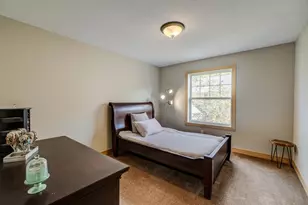276 Country Rd, Stillwater, MN 55082 - Photo 55
