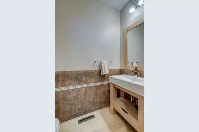276 Country Road, Stillwater, MN 55082 - Photo 71