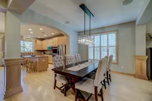 276 Country Rd, Stillwater, MN 55082 - Photo 23