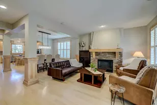 276 Country Rd, Stillwater, MN 55082 - Photo 13