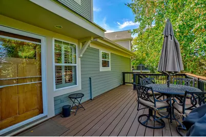 276 Country Road, Stillwater, MN 55082 - Photo 75