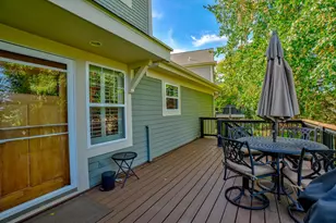 276 Country Rd, Stillwater, MN 55082 - Photo 75