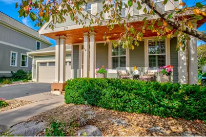 276 Country Road, Stillwater, MN 55082 - Photo 5