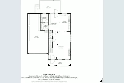 276 Country Road, Stillwater, MN 55082 - Photo 101