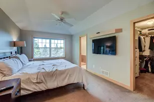 276 Country Rd, Stillwater, MN 55082 - Photo 41