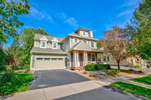 276 Country Rd, Stillwater, MN 55082 - Photo 1