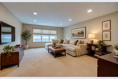 276 Country Road, Stillwater, MN 55082 - Photo 49