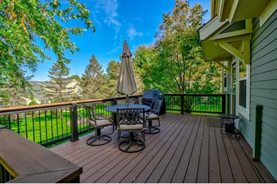 276 Country Road, Stillwater, MN 55082 - Photo 73