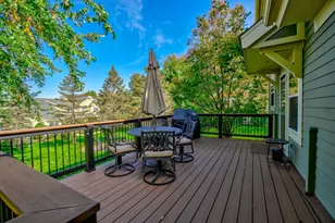 276 Country Rd, Stillwater, MN 55082 - Photo 73