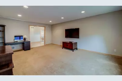 276 Country Road, Stillwater, MN 55082 - Photo 51