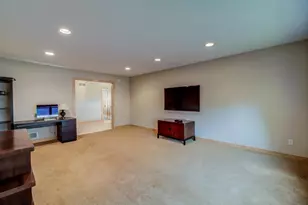 276 Country Rd, Stillwater, MN 55082 - Photo 51