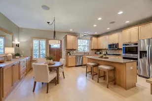 276 Country Rd, Stillwater, MN 55082 - Photo 27