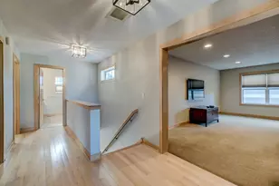276 Country Rd, Stillwater, MN 55082 - Photo 37