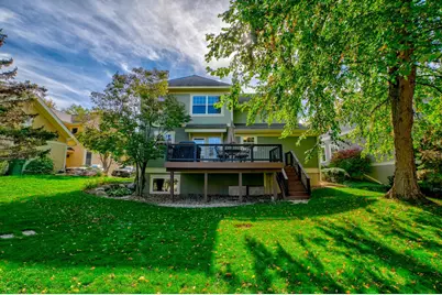276 Country Road, Stillwater, MN 55082 - Photo 87