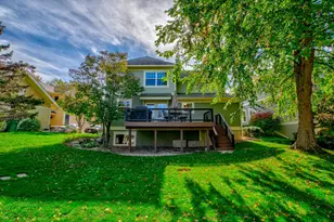 276 Country Rd, Stillwater, MN 55082 - Photo 87