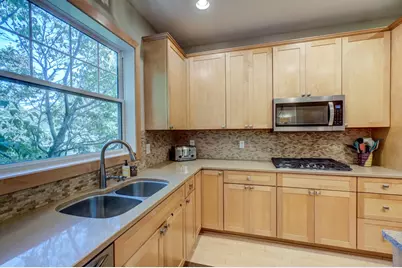 276 Country Road, Stillwater, MN 55082 - Photo 33