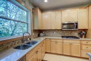 276 Country Rd, Stillwater, MN 55082 - Photo 33