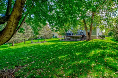 276 Country Road, Stillwater, MN 55082 - Photo 79