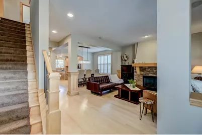 276 Country Road, Stillwater, MN 55082 - Photo 11