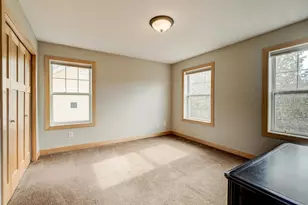 276 Country Rd, Stillwater, MN 55082 - Photo 57