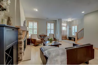 276 Country Road, Stillwater, MN 55082 - Photo 21