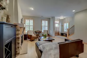 276 Country Rd, Stillwater, MN 55082 - Photo 21