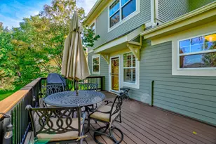 276 Country Rd, Stillwater, MN 55082 - Photo 77