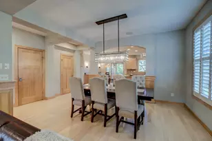 276 Country Rd, Stillwater, MN 55082 - Photo 19