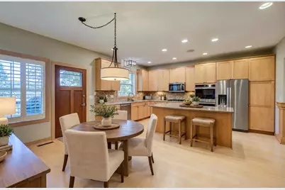 276 Country Road, Stillwater, MN 55082 - Photo 29