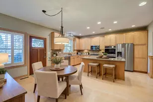 276 Country Rd, Stillwater, MN 55082 - Photo 29